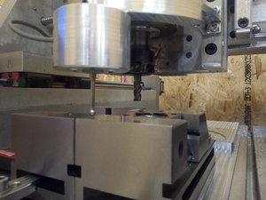 IMG_20180218_213859.jpg (4311 просмотров) <a class='original' href='./download/file.php?id=132788&mode=view' target=_blank>Загрузить оригинал (3.01 МБ)</a>