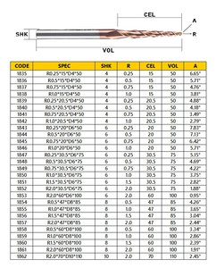 huhao.jpg (3685 просмотров) <a class='original' href='./download/file.php?id=132790&mode=view' target=_blank>Загрузить оригинал (216.22 КБ)</a>