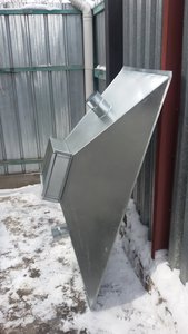 20180217_135949.jpg (4871 просмотр) <a class='original' href='./download/file.php?id=132792&mode=view' target=_blank>Загрузить оригинал (1.04 МБ)</a>