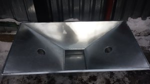 20180217_140101.jpg (4871 просмотр) <a class='original' href='./download/file.php?id=132793&mode=view' target=_blank>Загрузить оригинал (1.51 МБ)</a>