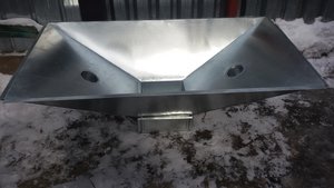 20180217_140107.jpg (4871 просмотр) <a class='original' href='./download/file.php?id=132794&mode=view' target=_blank>Загрузить оригинал (1.74 МБ)</a>