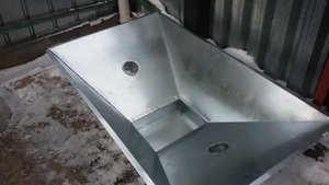 20180217_140117.jpg (4871 просмотр) <a class='original' href='./download/file.php?id=132795&mode=view' target=_blank>Загрузить оригинал (1.7 МБ)</a>