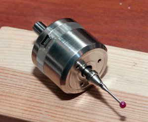 Z-axis set7.jpg (5338 просмотров) <a class='original' href='./download/file.php?id=132799&mode=view' target=_blank>Загрузить оригинал (79.98 КБ)</a>