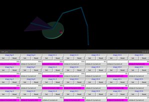 Выделение_065.jpg (8089 просмотров) <a class='original' href='./download/file.php?id=132802&mode=view' target=_blank>Загрузить оригинал (191.7 КБ)</a>