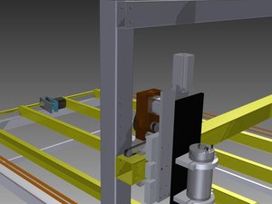 модернизация 2.03.jpg (3379 просмотров) <a class='original' href='./download/file.php?id=13281&mode=view' target=_blank>Загрузить оригинал (55.92 КБ)</a>