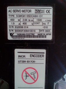 photo_2018-02-07_07-45-14.jpg (3272 просмотра) <a class='original' href='./download/file.php?id=132813&mode=view' target=_blank>Загрузить оригинал (160.58 КБ)</a>