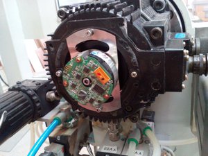 photo_2018-02-07_07-45-35.jpg (3272 просмотра) <a class='original' href='./download/file.php?id=132814&mode=view' target=_blank>Загрузить оригинал (160.85 КБ)</a>