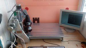 IMG_20180219_152816.jpg (6069 просмотров) <a class='original' href='./download/file.php?id=132816&mode=view' target=_blank>Загрузить оригинал (1.02 МБ)</a>