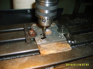 Изображение 001.jpg (3108 просмотров) <a class='original' href='./download/file.php?id=13282&mode=view' target=_blank>Загрузить оригинал (415.41 КБ)</a>