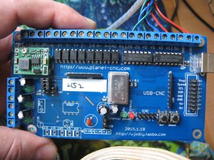 IMG_6161.JPG (2792 просмотра) <a class='original' href='./download/file.php?id=132820&mode=view' target=_blank>Загрузить оригинал (515.28 КБ)</a>