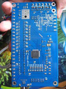 IMG_6162.JPG (2792 просмотра) <a class='original' href='./download/file.php?id=132821&mode=view' target=_blank>Загрузить оригинал (418.1 КБ)</a>