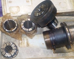 DSCN0147.jpg (4486 просмотров) <a class='original' href='./download/file.php?id=132822&mode=view' target=_blank>Загрузить оригинал (353.6 КБ)</a>