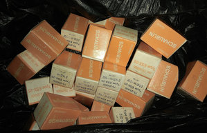 IMG_20180217_210408.jpg (4910 просмотров) <a class='original' href='./download/file.php?id=132823&mode=view' target=_blank>Загрузить оригинал (643.88 КБ)</a>