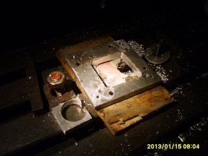 Изображение 002.jpg (3108 просмотров) <a class='original' href='./download/file.php?id=13283&mode=view' target=_blank>Загрузить оригинал (295.88 КБ)</a>