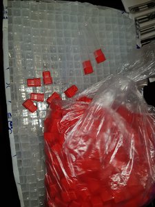 специально для Hanter (5083 просмотра) <a class='original' href='./download/file.php?id=132831&sid=3bdcf0047aa73c57878d3ccc4934c62f&mode=view' target=_blank>Загрузить оригинал (560.56 КБ)</a>