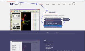 cnc.JPG (2772 просмотра) <a class='original' href='./download/file.php?id=132833&mode=view' target=_blank>Загрузить оригинал (190.44 КБ)</a>