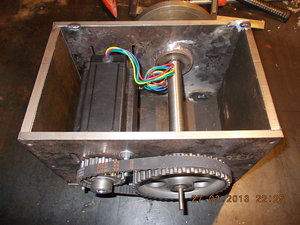 DSCN1390.JPG (4229 просмотров) <a class='original' href='./download/file.php?id=13284&mode=view' target=_blank>Загрузить оригинал (248.31 КБ)</a>