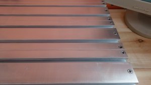 IMG_20180219_152900.jpg (6062 просмотра) <a class='original' href='./download/file.php?id=132841&mode=view' target=_blank>Загрузить оригинал (882.86 КБ)</a>