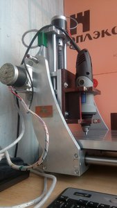 IMG_20180219_152936.jpg (6056 просмотров) <a class='original' href='./download/file.php?id=132845&mode=view' target=_blank>Загрузить оригинал (1.01 МБ)</a>