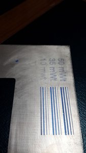 20180219_171545.jpg (12750 просмотров) <a class='original' href='./download/file.php?id=132849&mode=view' target=_blank>Загрузить оригинал (127.12 КБ)</a>