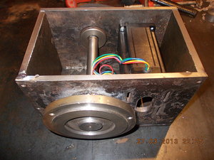 DSCN1391.JPG (4229 просмотров) <a class='original' href='./download/file.php?id=13285&mode=view' target=_blank>Загрузить оригинал (257.54 КБ)</a>