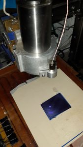 20180217_154831.jpg (12762 просмотра) <a class='original' href='https://cnc-club.ru/forum/download/file.php?id=132850&mode=view' target=_blank>Загрузить оригинал (113.49 КБ)</a>