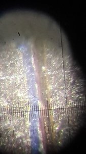 20180219_165320.jpg (12762 просмотра) <a class='original' href='https://cnc-club.ru/forum/download/file.php?id=132851&mode=view' target=_blank>Загрузить оригинал (87.22 КБ)</a>