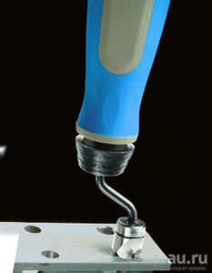 faskosnimatel-vnutrenniy-zenkovka-noga-izrail-1-9764230.jpg (3197 просмотров) <a class='original' href='./download/file.php?id=132859&mode=view' target=_blank>Загрузить оригинал (25.37 КБ)</a>