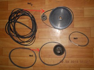 DSCN1393.JPG (4188 просмотров) <a class='original' href='./download/file.php?id=13286&mode=view' target=_blank>Загрузить оригинал (267.75 КБ)</a>