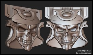 fgj.jpg (5867 просмотров) <a class='original' href='./download/file.php?id=132861&mode=view' target=_blank>Загрузить оригинал (813.58 КБ)</a>