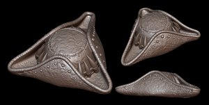 ttyy.jpg (5867 просмотров) <a class='original' href='./download/file.php?id=132863&mode=view' target=_blank>Загрузить оригинал (12.48 МБ)</a>