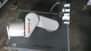 AB_bavH7VBY.jpg (3150 просмотров) <a class='original' href='./download/file.php?id=132867&mode=view' target=_blank>Загрузить оригинал (422.74 КБ)</a>