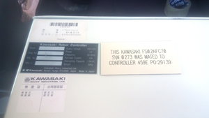 IMG_20171225_101931.jpg (3150 просмотров) <a class='original' href='./download/file.php?id=132868&mode=view' target=_blank>Загрузить оригинал (2.42 МБ)</a>