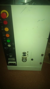 IMG_20171225_215031.jpg (3150 просмотров) <a class='original' href='./download/file.php?id=132869&mode=view' target=_blank>Загрузить оригинал (2.79 МБ)</a>