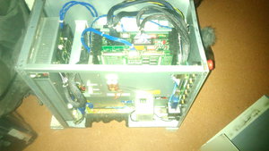 IMG_20171225_215007.jpg (3150 просмотров) <a class='original' href='./download/file.php?id=132870&mode=view' target=_blank>Загрузить оригинал (3.01 МБ)</a>