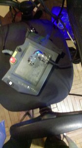 IMG-20171027-WA0045.jpg (3150 просмотров) <a class='original' href='./download/file.php?id=132871&mode=view' target=_blank>Загрузить оригинал (79.02 КБ)</a>