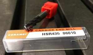 IMG_20180219_215738.jpg (3788 просмотров) <a class='original' href='./download/file.php?id=132872&mode=view' target=_blank>Загрузить оригинал (828.35 КБ)</a>