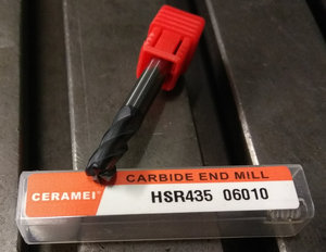 IMG_20180219_215834.jpg (3788 просмотров) <a class='original' href='./download/file.php?id=132873&mode=view' target=_blank>Загрузить оригинал (883.29 КБ)</a>