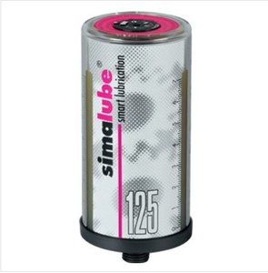 Безымянный.jpg (1541 просмотр) <a class='original' href='./download/file.php?id=132876&mode=view' target=_blank>Загрузить оригинал (39.69 КБ)</a>