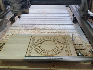 15191121715692040241607.jpg (2734 просмотра) <a class='original' href='https://cnc-club.ru/forum/download/file.php?id=132877&mode=view' target=_blank>Загрузить оригинал (3.18 МБ)</a>