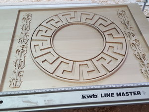 1519112224817703496993.jpg (2748 просмотров) <a class='original' href='./download/file.php?id=132878&mode=view' target=_blank>Загрузить оригинал (2.65 МБ)</a>