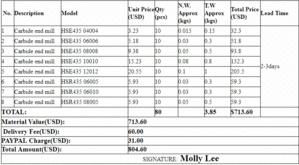 Буфер обмена01.gif (8844 просмотра) <a class='original' href='./download/file.php?id=132879&mode=view' target=_blank>Загрузить оригинал (26.11 КБ)</a>