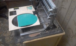 Пример (2369 просмотров) <a class='original' href='./download/file.php?id=132880&mode=view' target=_blank>Загрузить оригинал (1.19 МБ)</a>