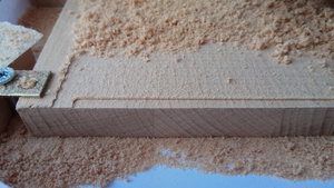 IMG_20180220_082229.jpg (2342 просмотра) <a class='original' href='./download/file.php?id=132881&mode=view' target=_blank>Загрузить оригинал (3.34 МБ)</a>