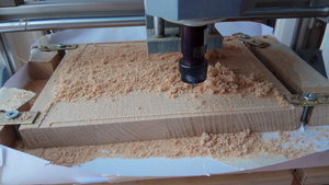 IMG_20180220_082242.jpg (2342 просмотра) <a class='original' href='./download/file.php?id=132882&mode=view' target=_blank>Загрузить оригинал (3.24 МБ)</a>