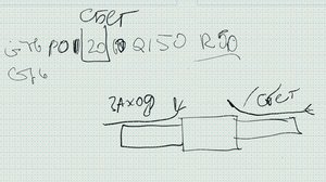 Screenshot_2018-02-20-12-52-35.jpg (6397 просмотров) <a class='original' href='./download/file.php?id=132885&mode=view' target=_blank>Загрузить оригинал (2.73 МБ)</a>
