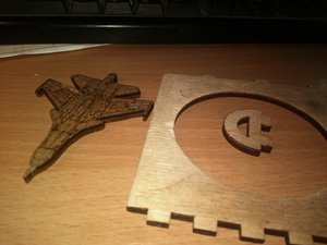 IMG_20180220_130619.jpg (3175 просмотров) <a class='original' href='./download/file.php?id=132887&mode=view' target=_blank>Загрузить оригинал (2.08 МБ)</a>