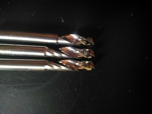 IMG_20180220_094914_HDR.jpg (2053 просмотра) <a class='original' href='./download/file.php?id=132888&mode=view' target=_blank>Загрузить оригинал (3.21 МБ)</a>