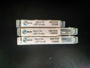 IMG_20180220_094734_HDR.jpg (2053 просмотра) <a class='original' href='./download/file.php?id=132889&mode=view' target=_blank>Загрузить оригинал (3.75 МБ)</a>