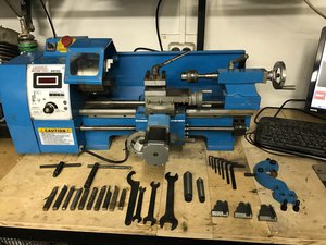 9Yf0PWR7w6A.jpg (1919 просмотров) <a class='original' href='./download/file.php?id=132892&mode=view' target=_blank>Загрузить оригинал (177.82 КБ)</a>